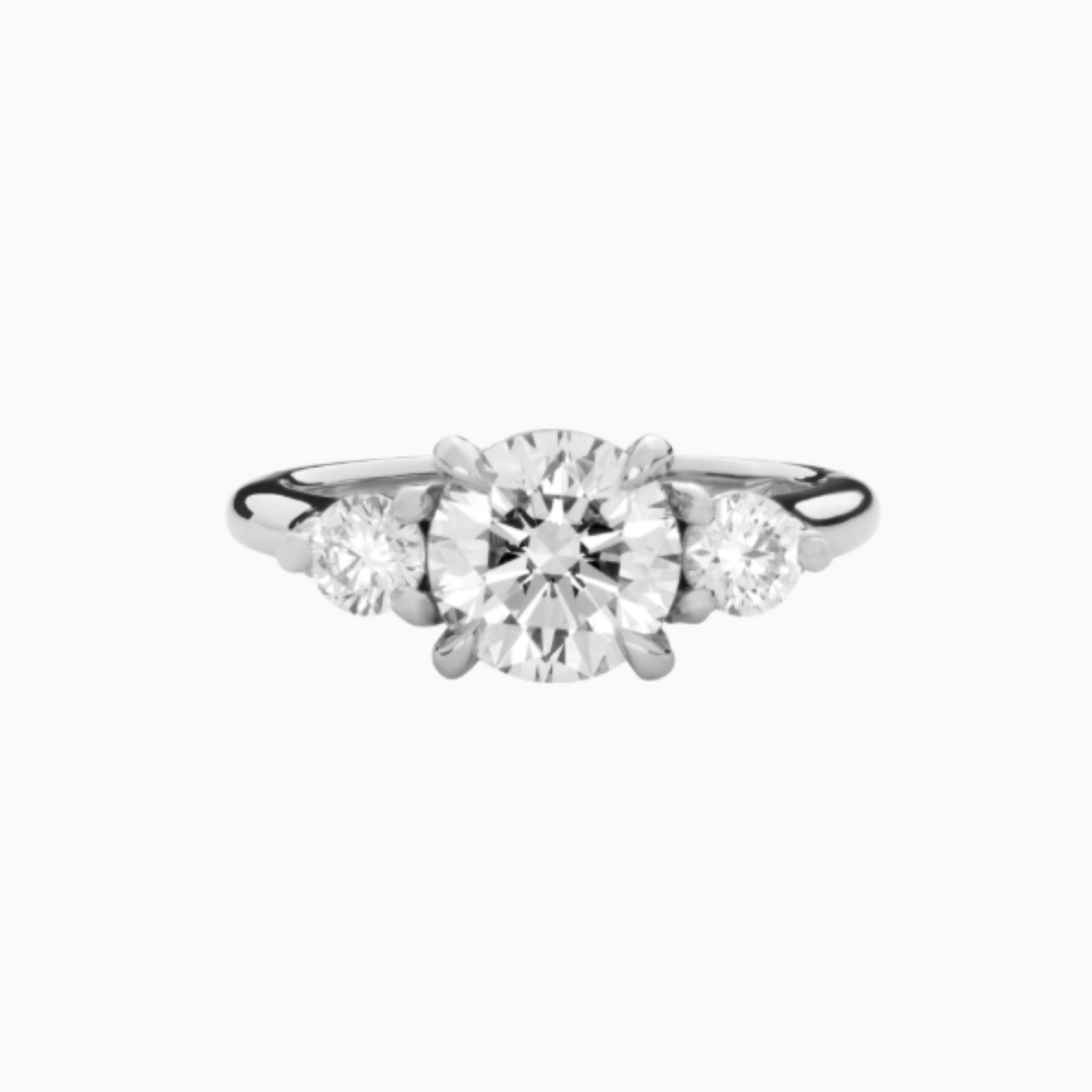 Isadora Ring