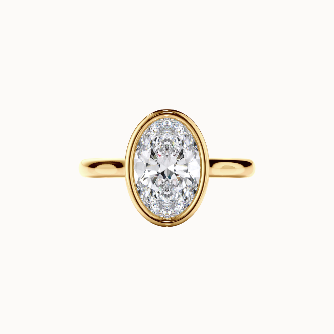 Eden Ring