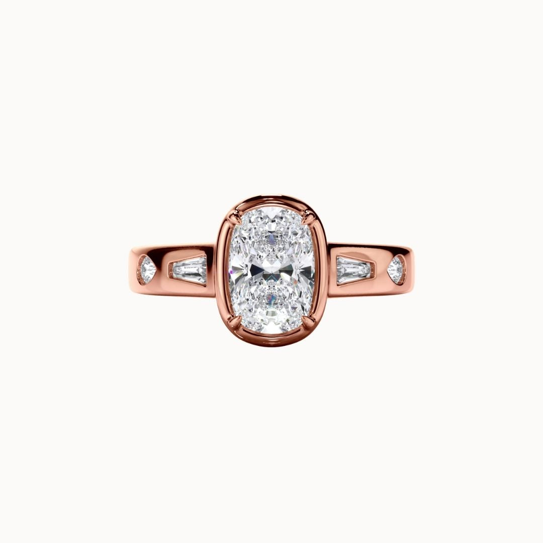 Alba Ring
