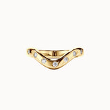 Quinn - 2.9mm wide