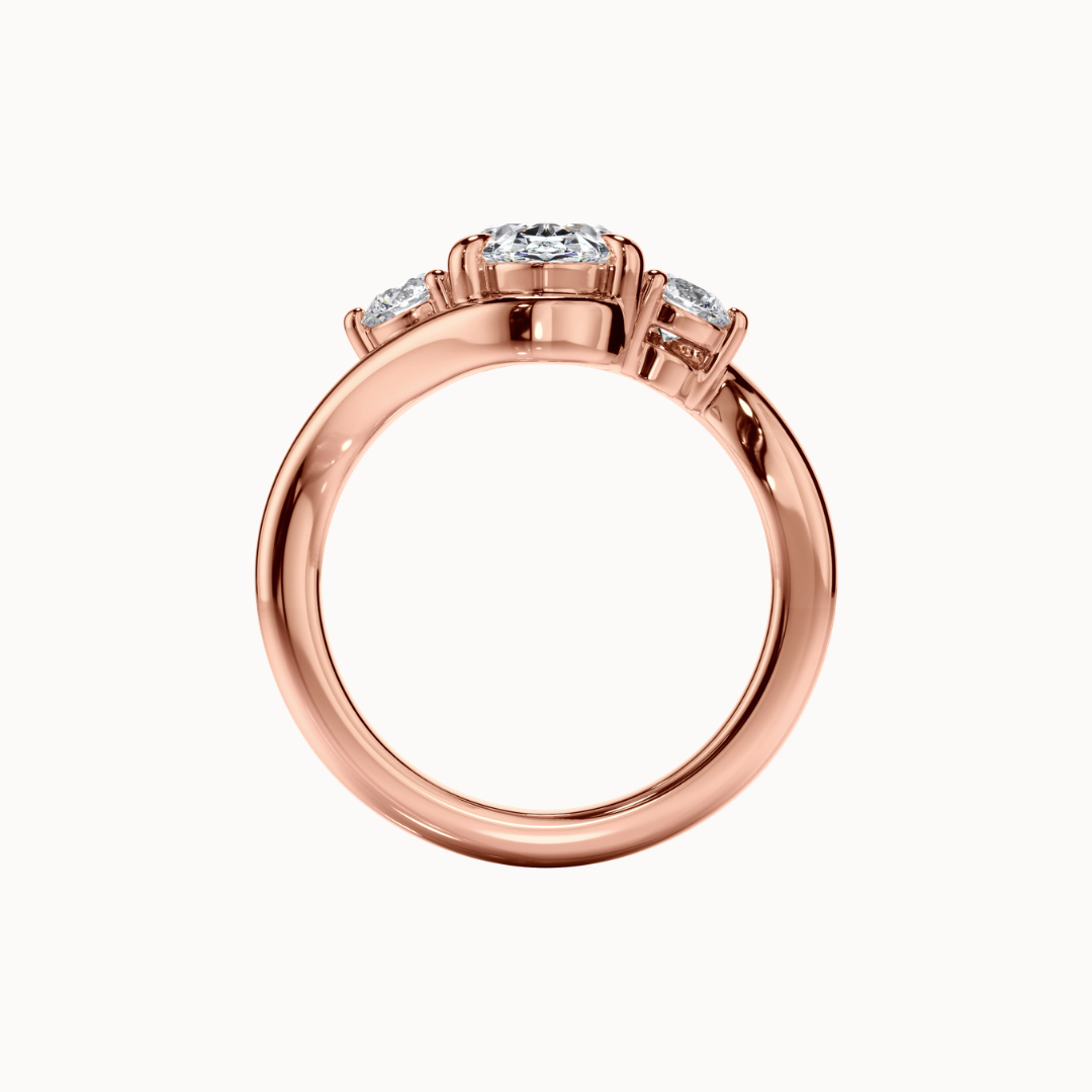 Sienna Ring