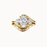 Quinn - 2mm wide