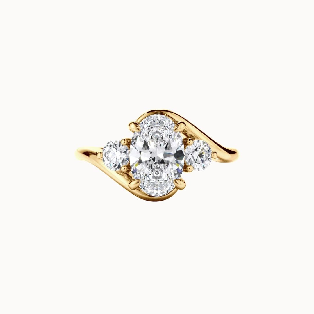 Sienna Ring