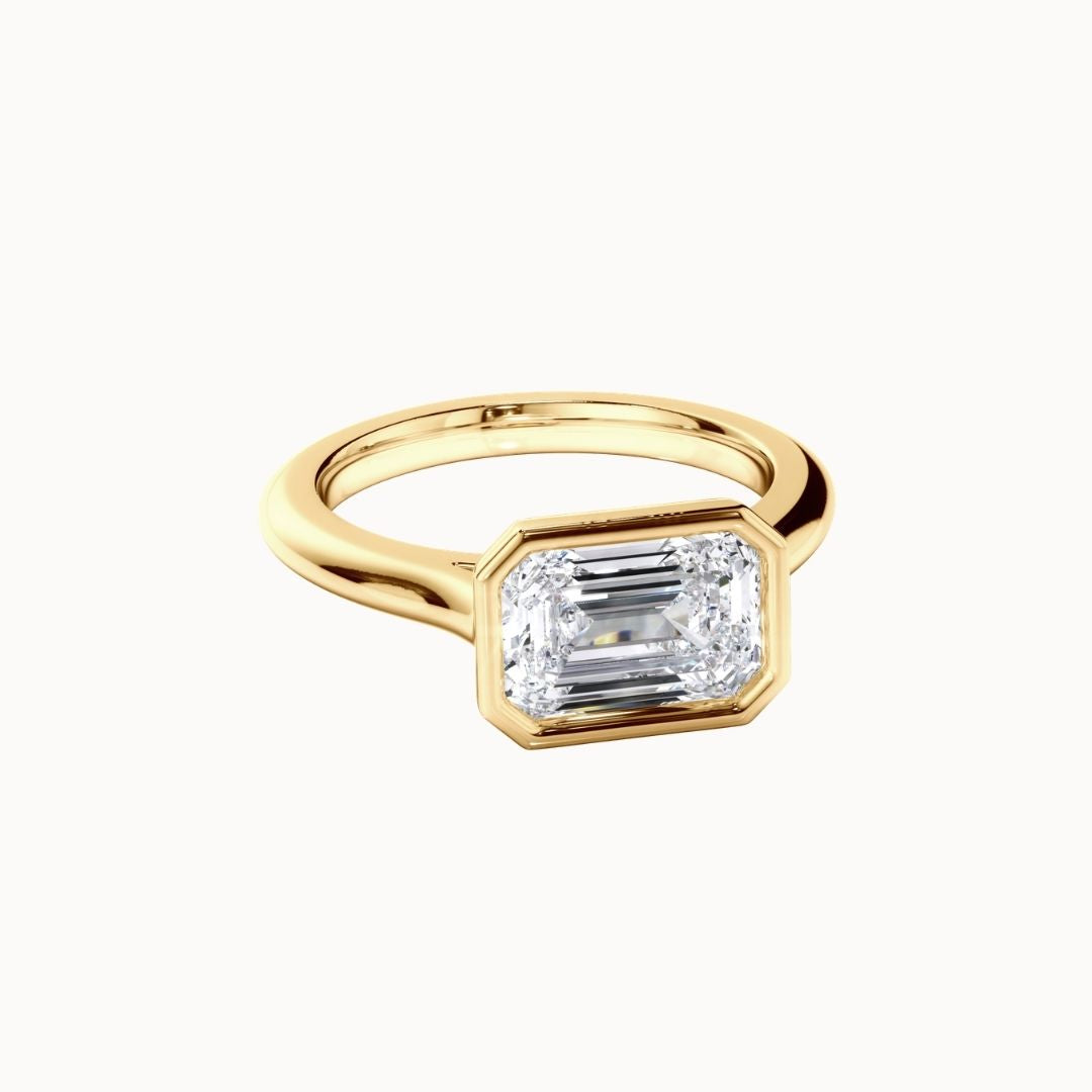 Romy Ring