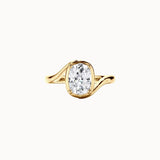 Avery Ring