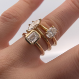 Mila Ring