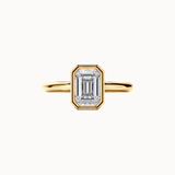 Mila Ring