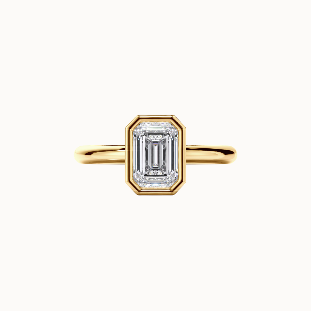 Mila Ring