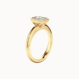 Mila Ring