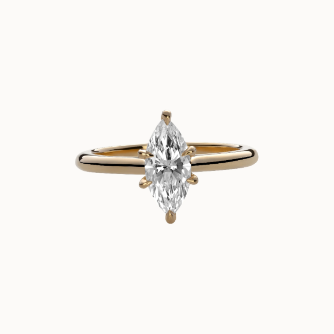 Vera Ring