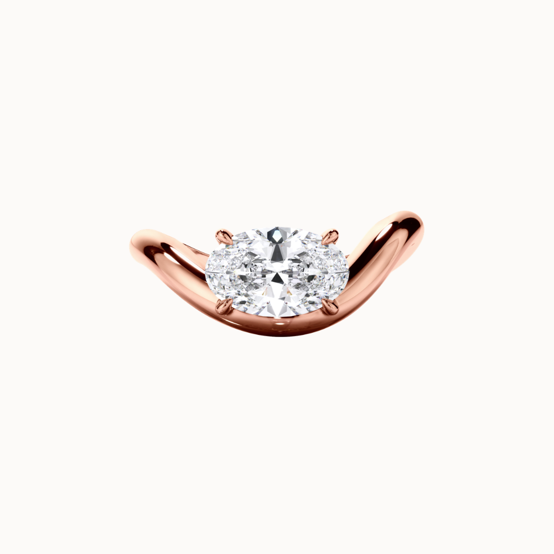 Allegra Ring