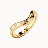Quinn - 2.9mm wide