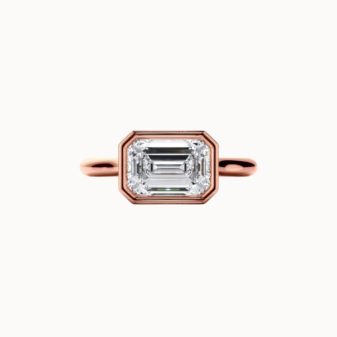 Romy Ring