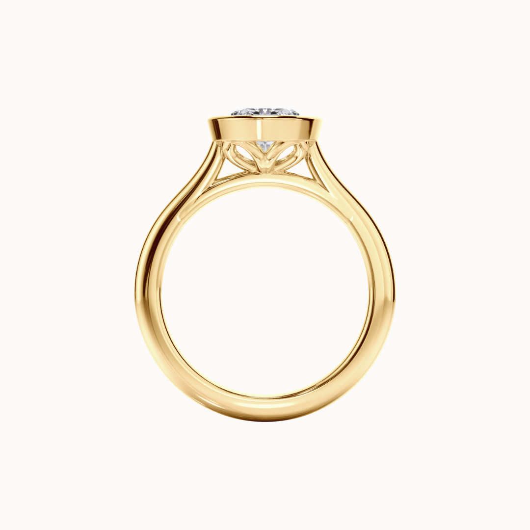 Eden Ring