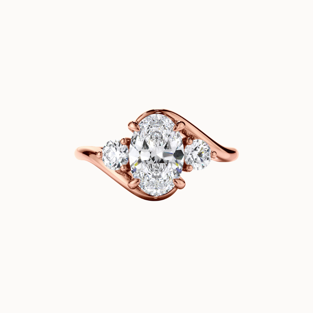 Sienna Ring