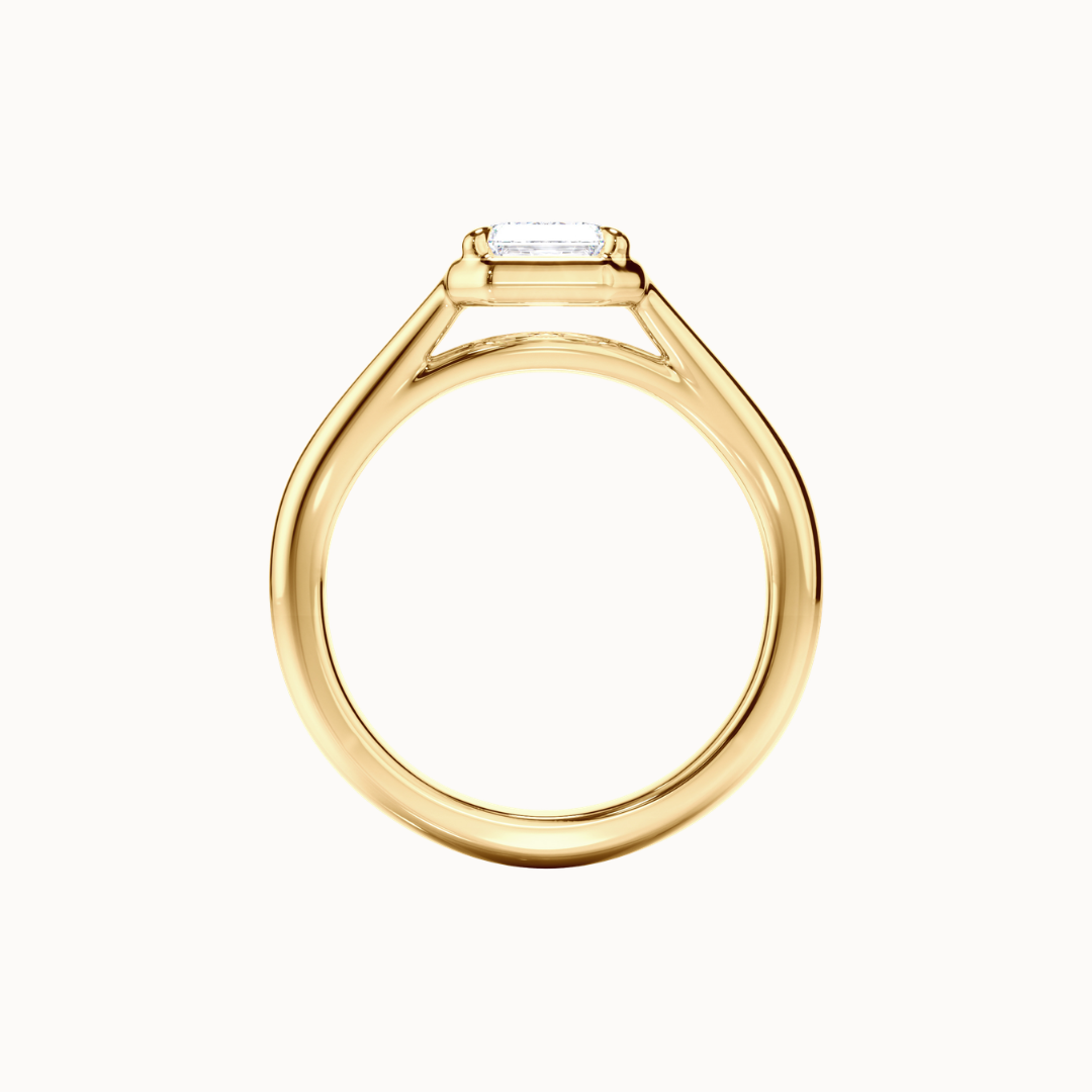 Helia Ring
