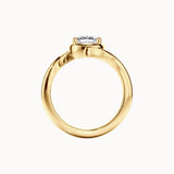 Avery Ring