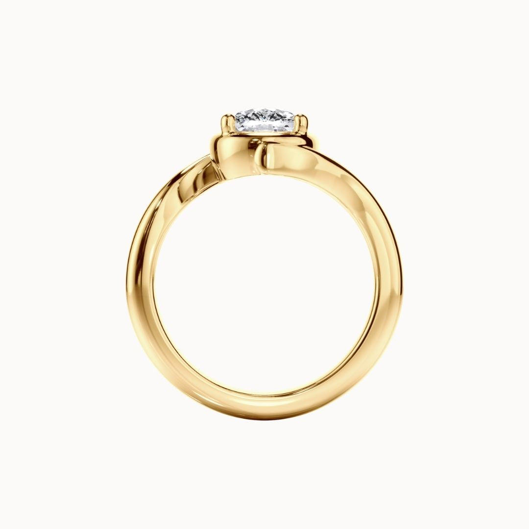 Avery Ring