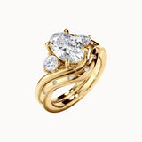 Quinn - 2mm wide