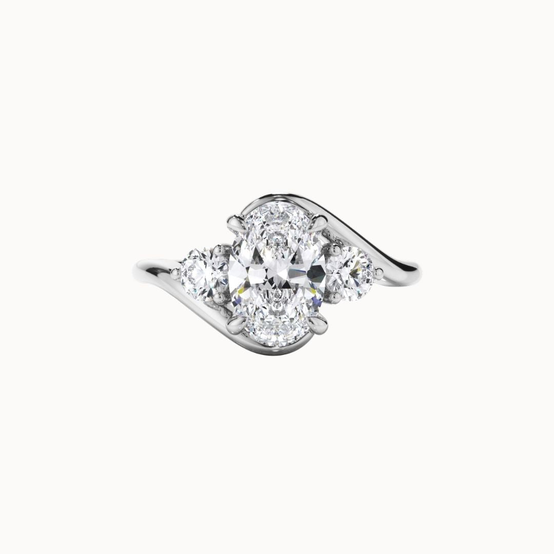 Sienna Ring
