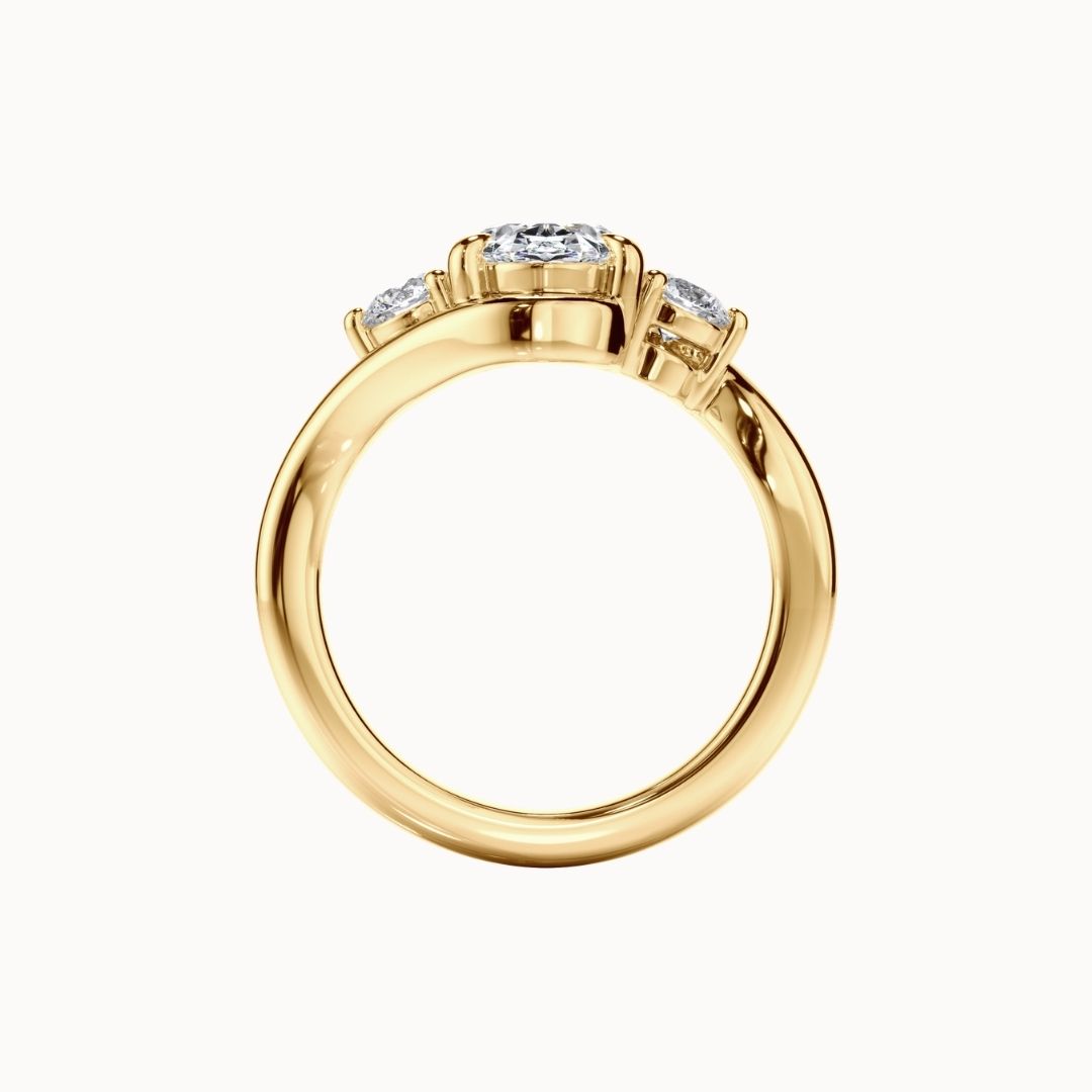 Sienna Ring