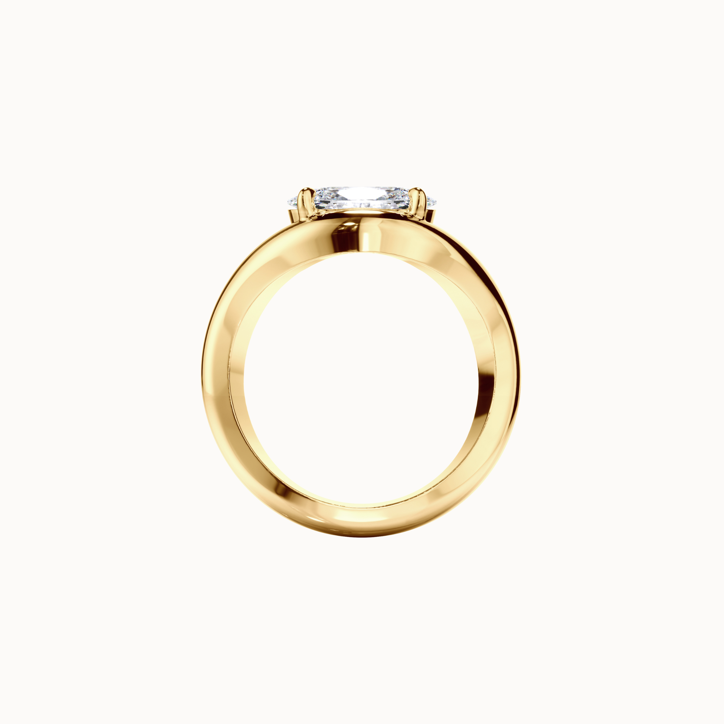 Allegra Ring