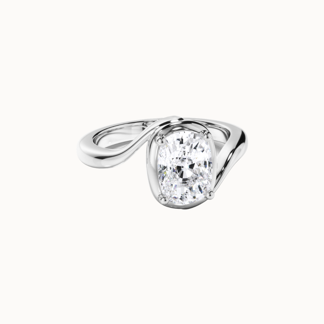 Avery Ring