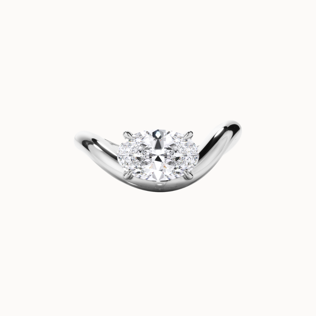 Allegra Ring