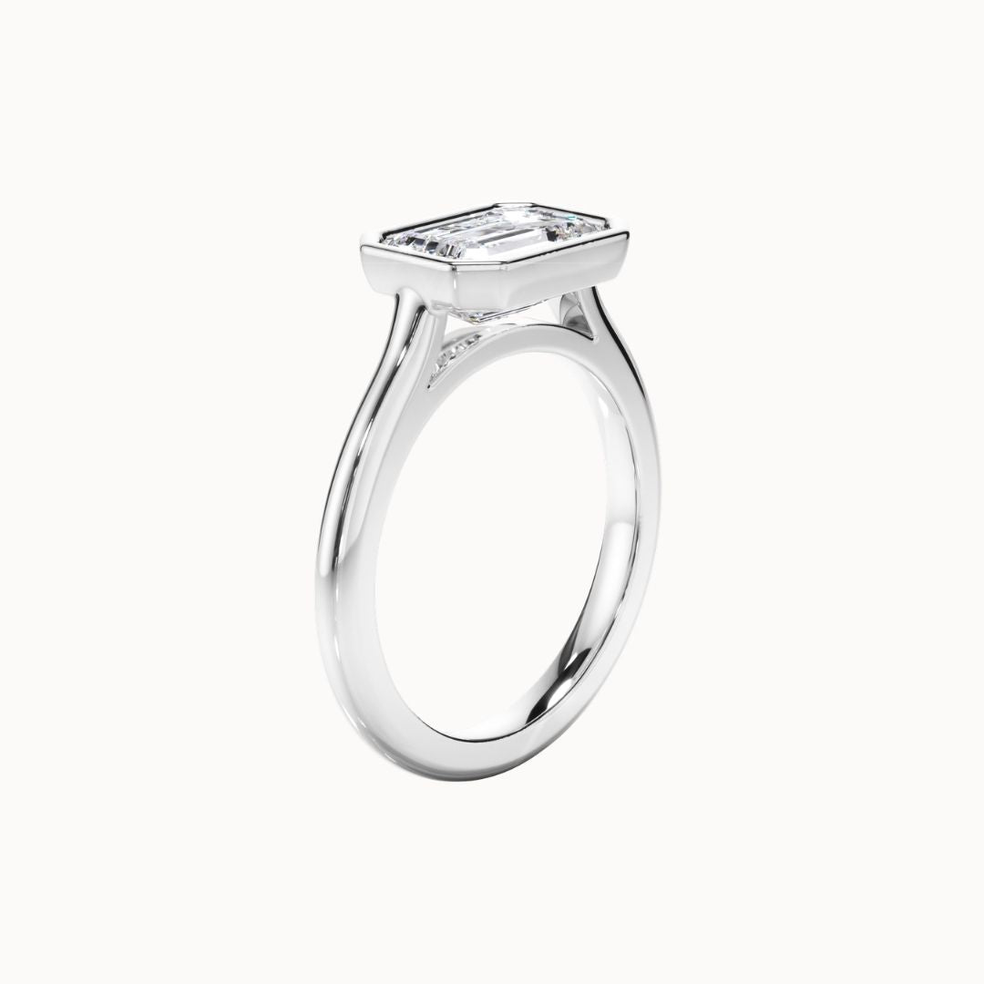 Romy Ring