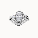 Quinn - 2.9mm wide