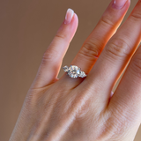 Isadora Ring