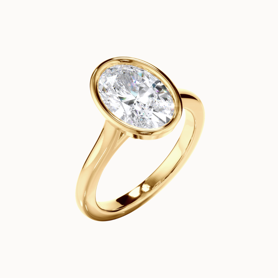 Eden Ring