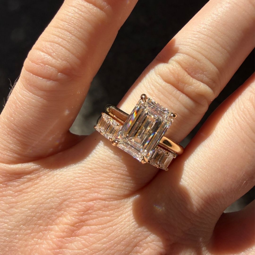Clara Band