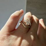 Quinn - 2.9mm wide