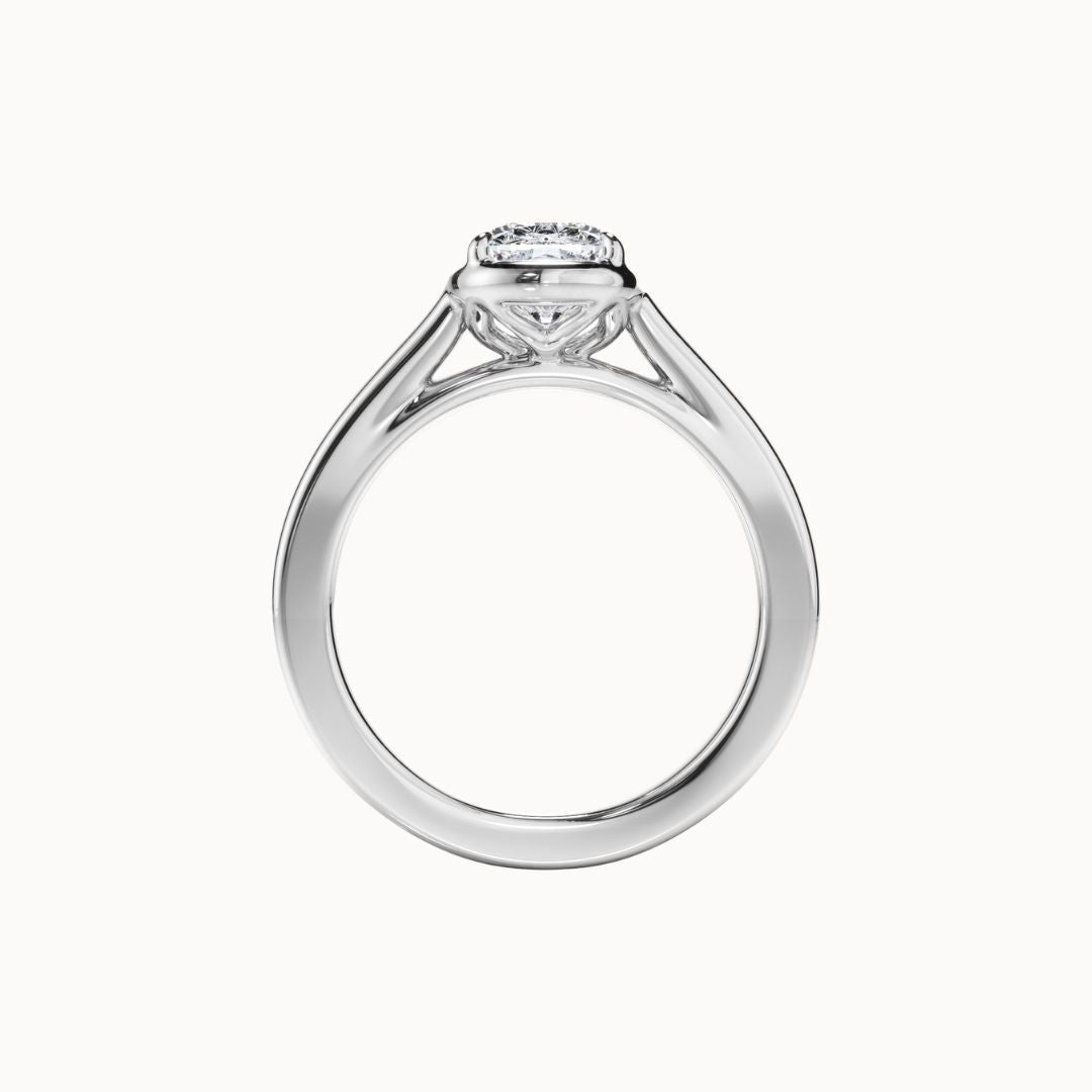 Alba Ring