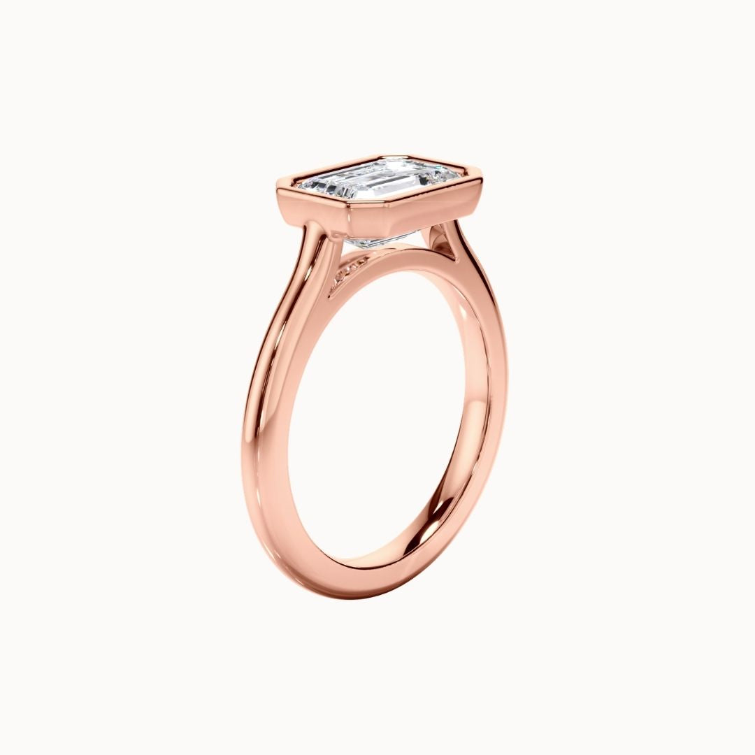 Romy Ring