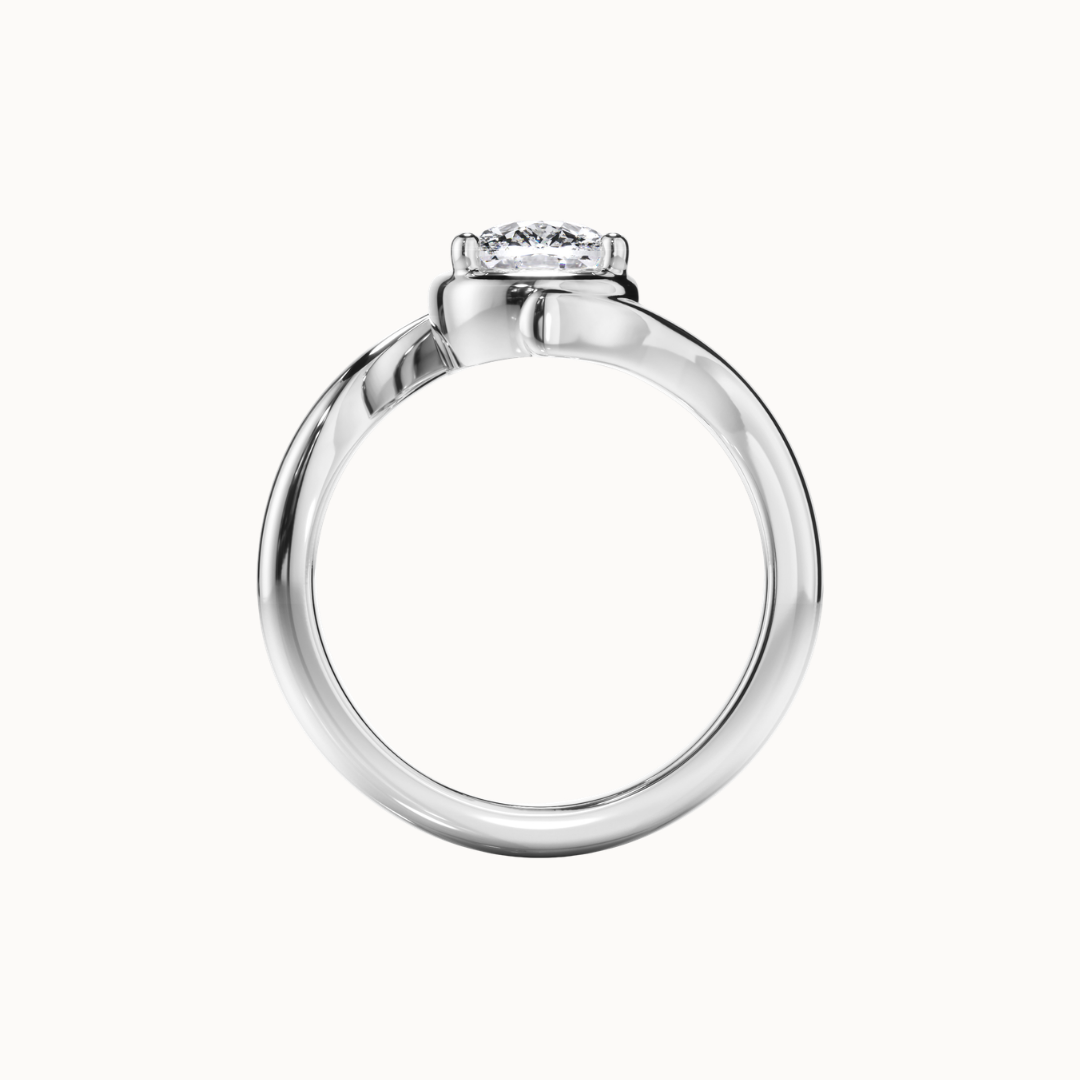 Avery Ring