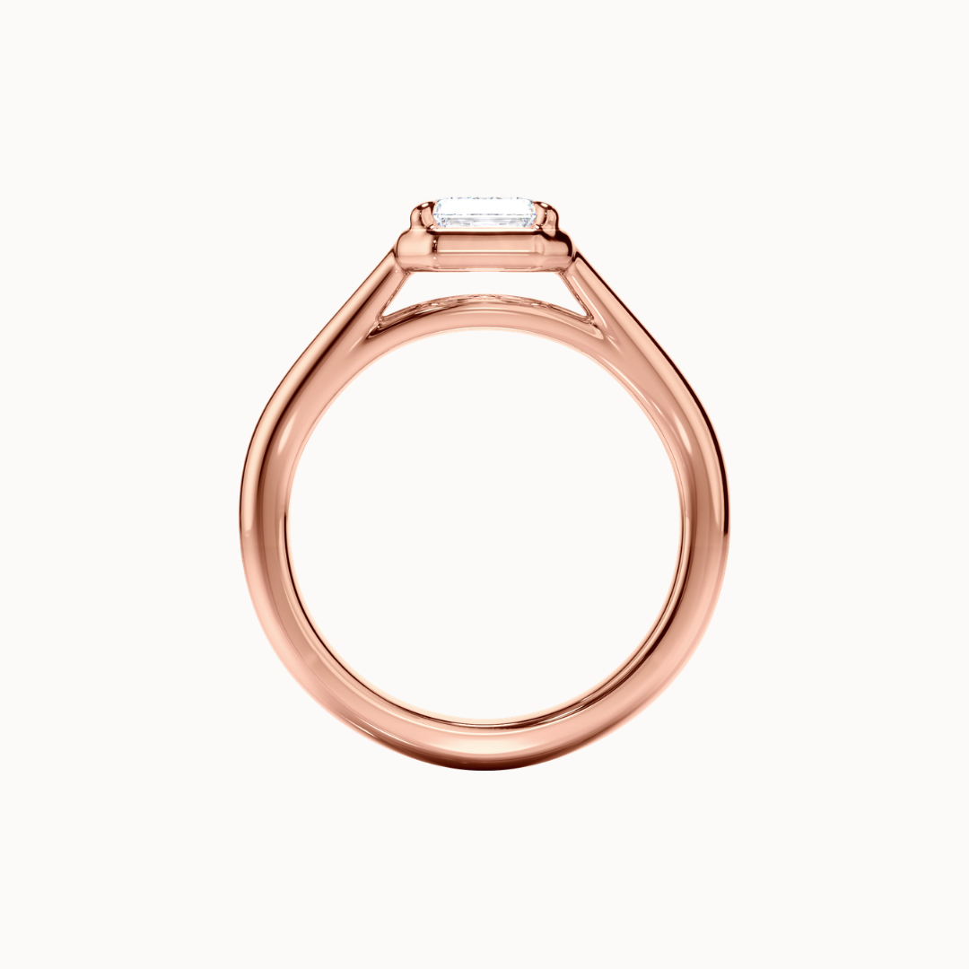 Helia Ring