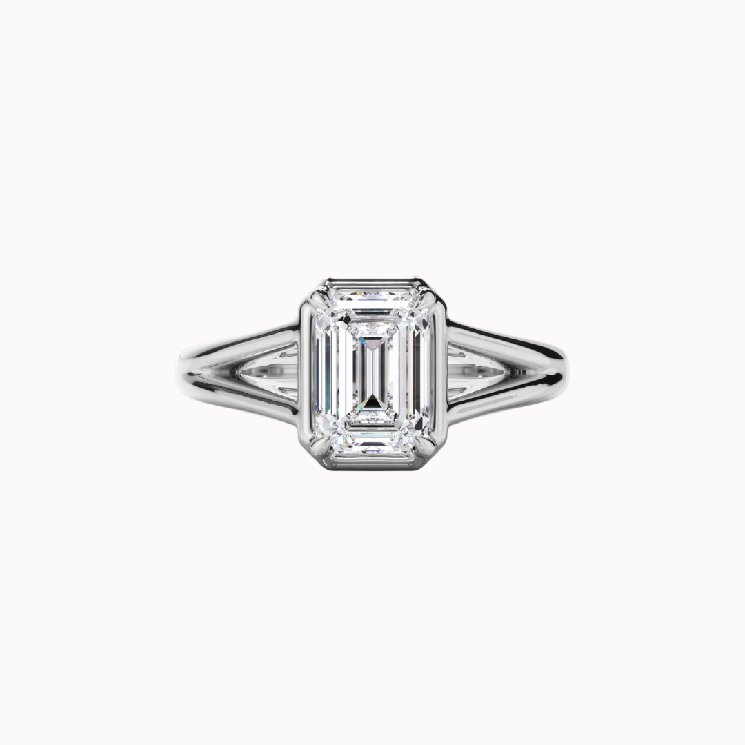 Helia Ring