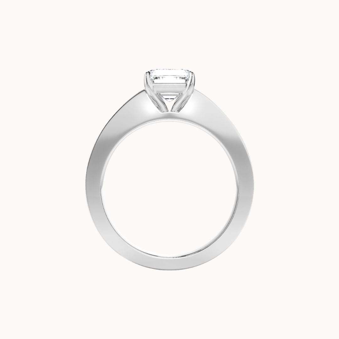 Aria Ring