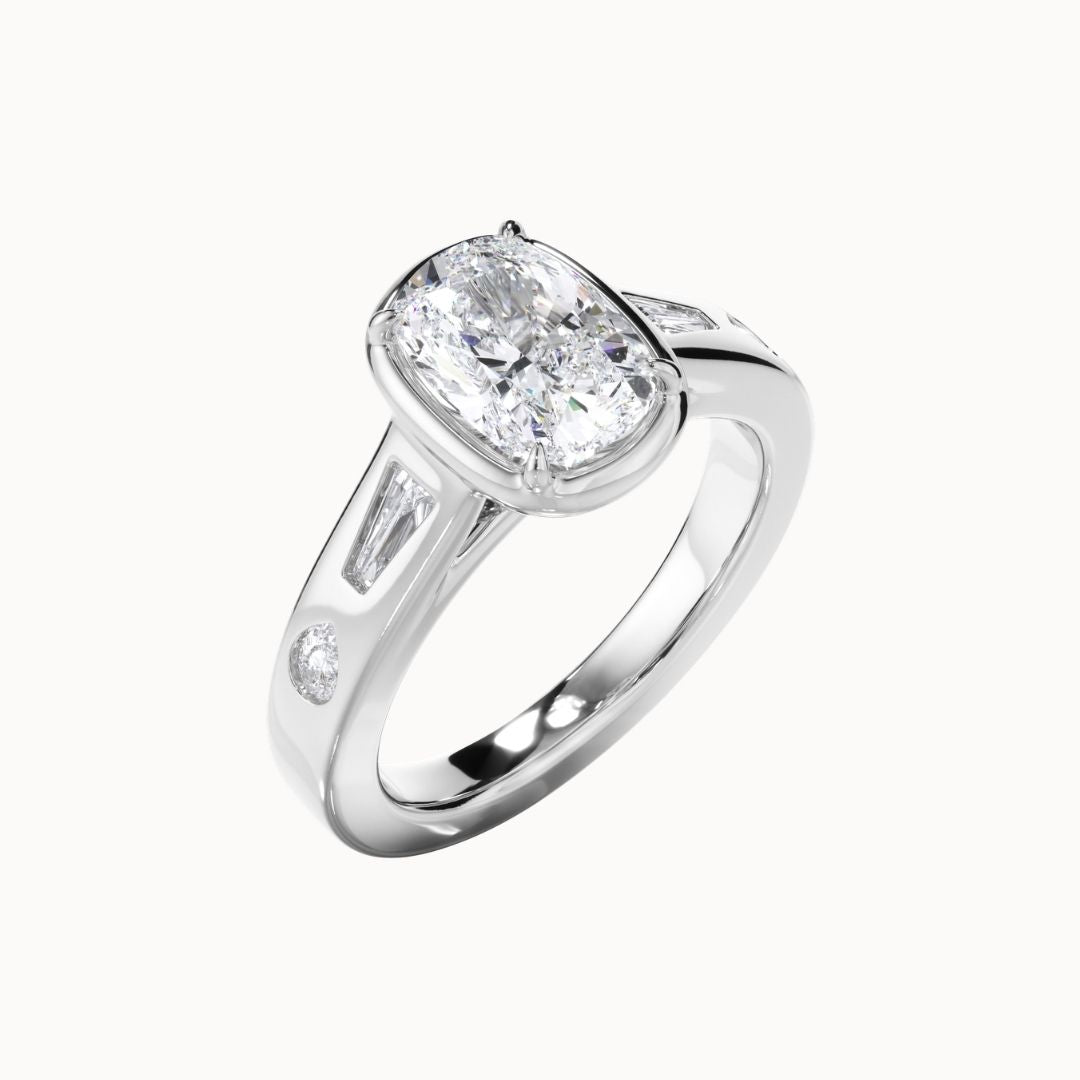 Alba Ring