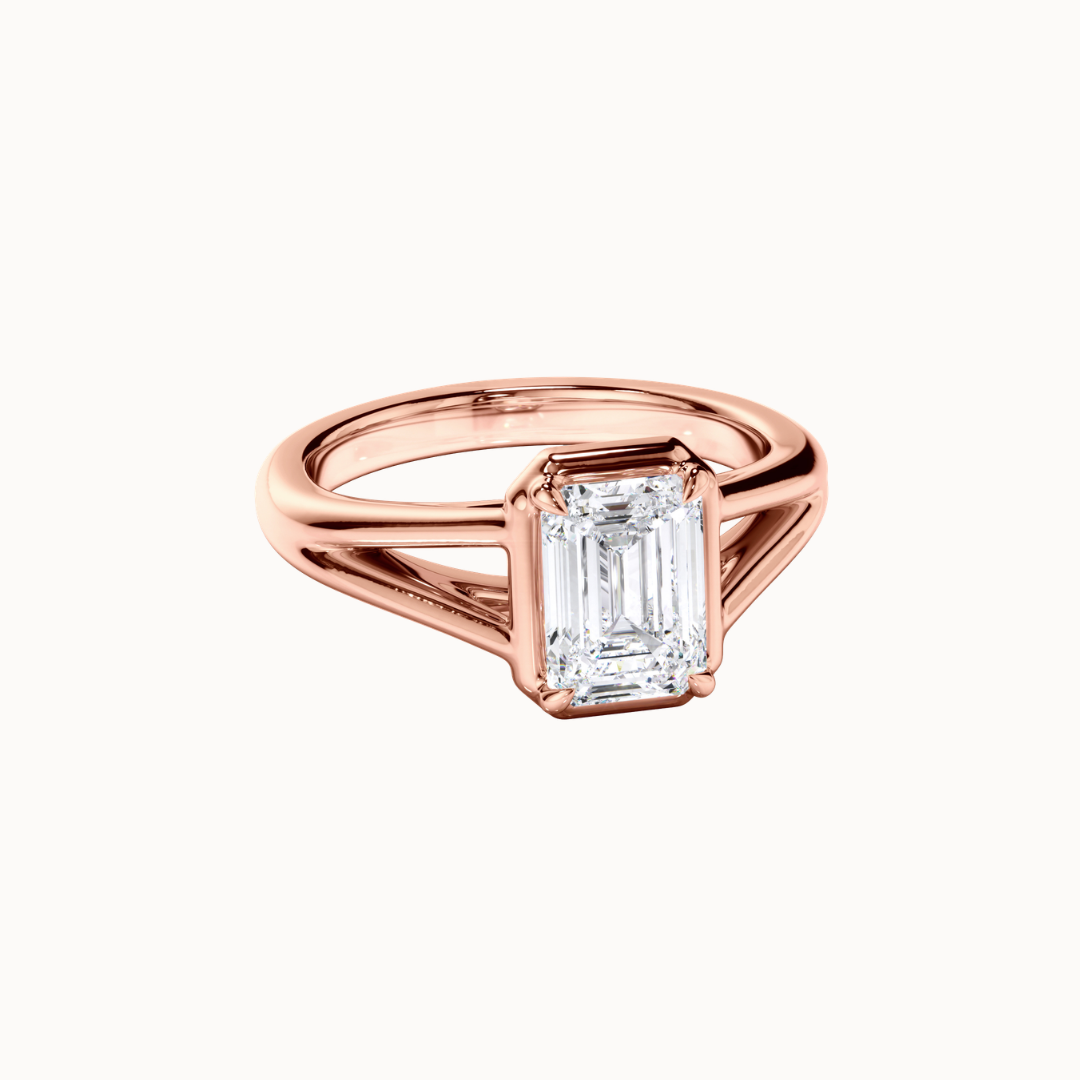 Helia Ring