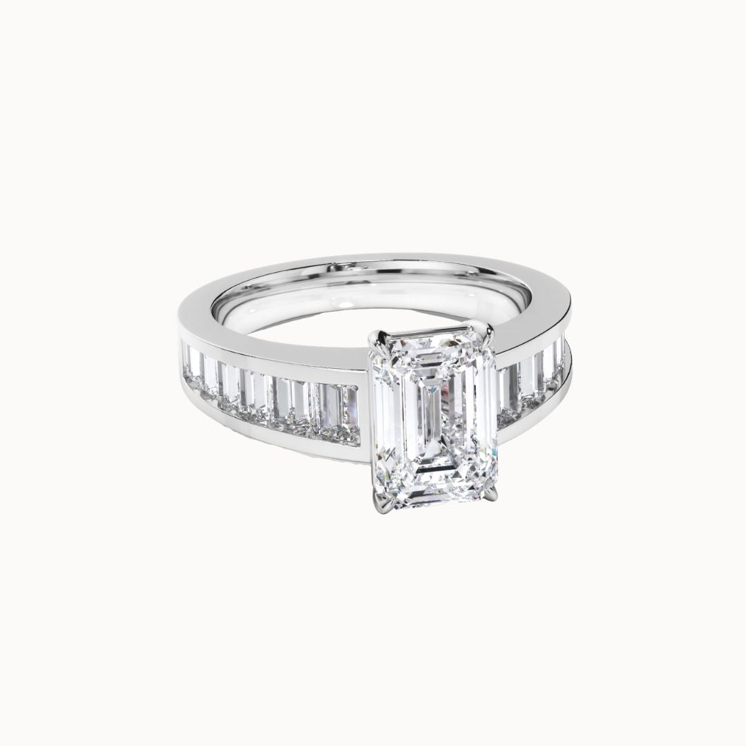 Aria Ring