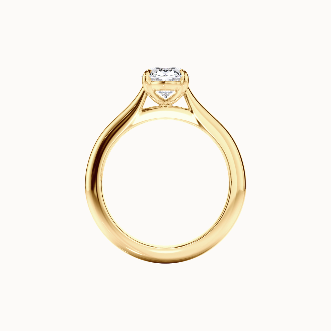 Selene Ring