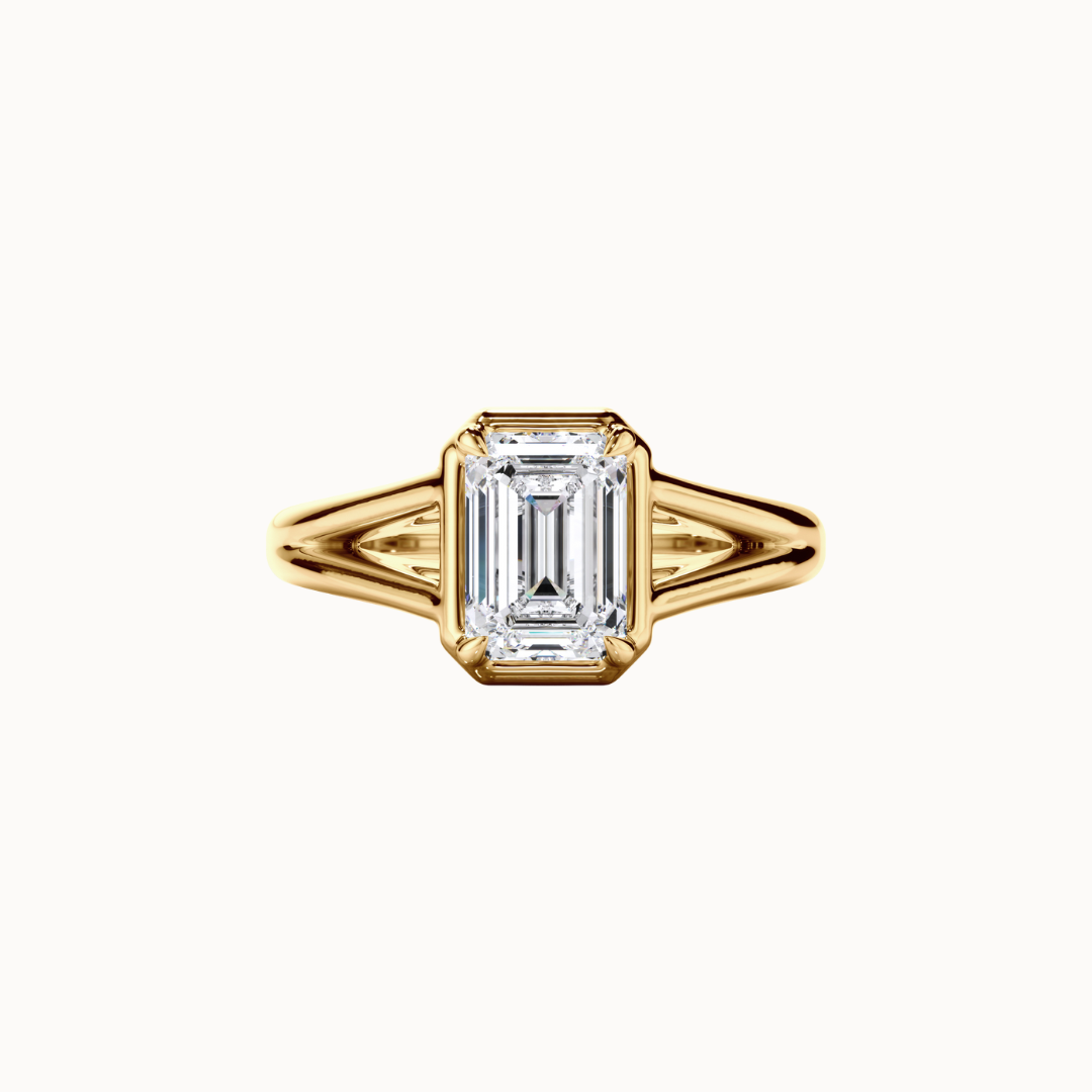 Helia Ring