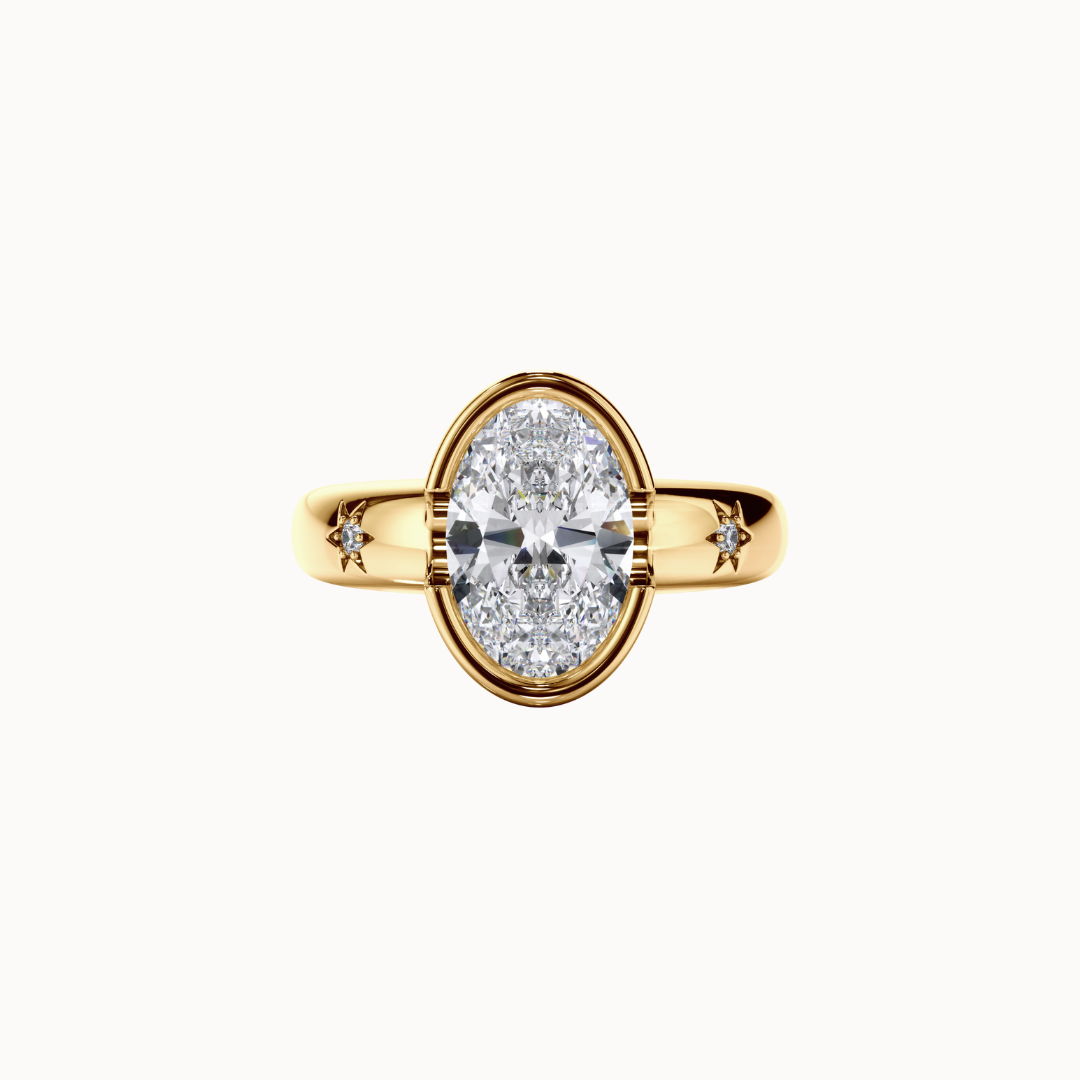 Solis Ring