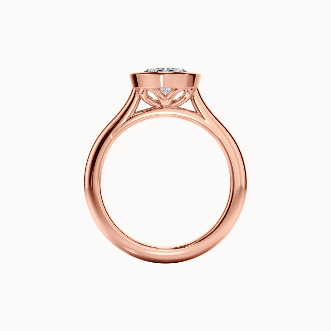 Eden Ring