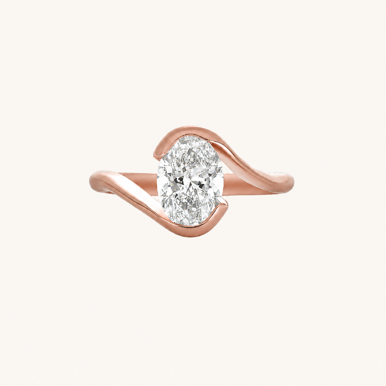 Isla Ring