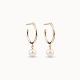 Aeres Hoops - Large