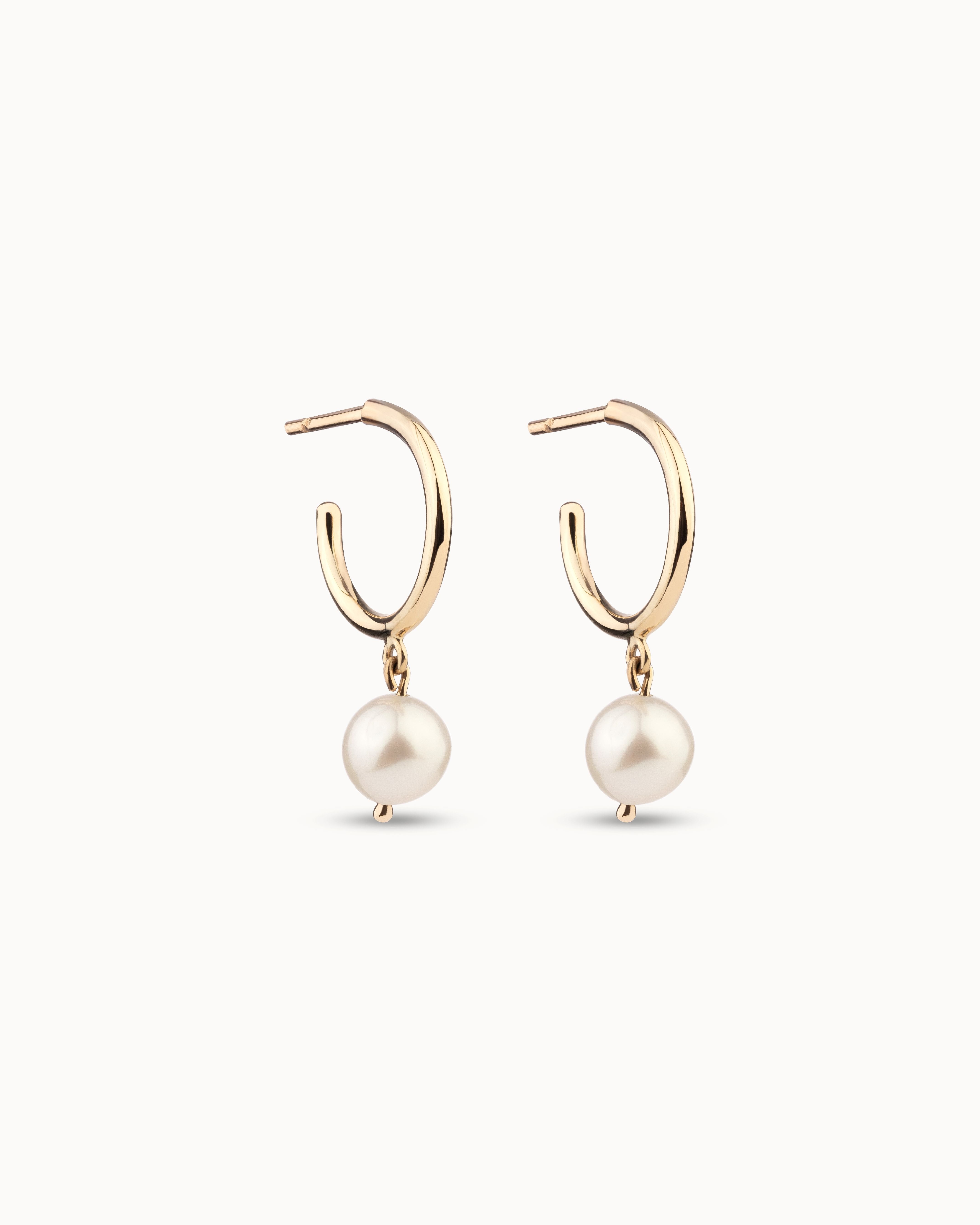 Aeres Hoops - Small